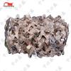 Zhongbisheng Camouflage Sunshade Net