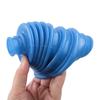 Universal CV boot split Silicone cv boot split joint cover kit Track Connector for Car replacement cv boot inner accessories