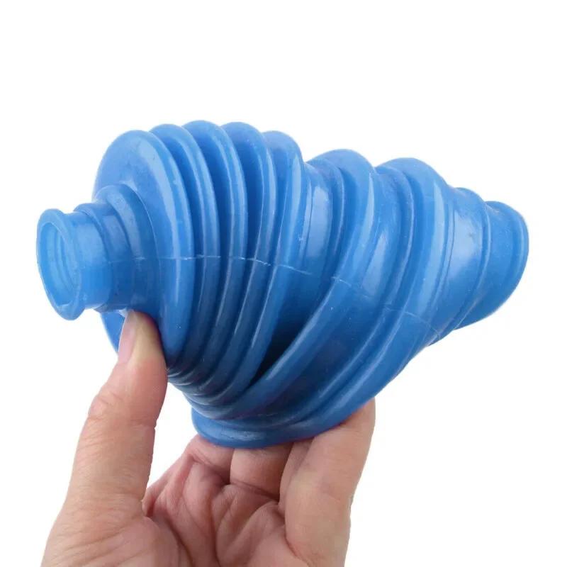 Universal CV boot split Silicone cv boot split joint cover kit Track Connector for Car replacement cv boot inner accessories