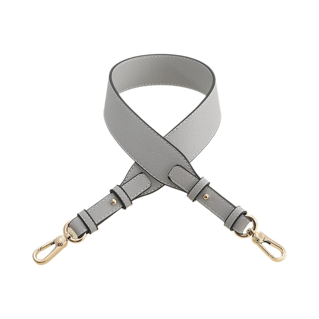 Ремешок для наплечной сумки 80 см, ремень из кожи для сумки через плечо, замена, сделай сам, женский кошелек, аксессуары для сумки ручной работы для женщин, девушки