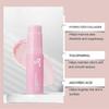 Collagen Plumping Multi Balm, Improves fine lines and firms the skin, Anti-Aging Skin Care-XWD