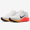 Nike Дышащие беговые кроссовки Winflo 11