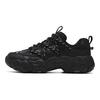 Fila Fluid 6 Флис Кошачья лапа 6 Модные Простые Трендовые Спортивные Универсальные Удобные Прочные Легкие Теплые Низкие Повседневные Кроссовки F12W542117FBD
