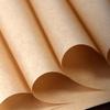 Teteng Natural Silicone Baking & Grilling Paper