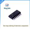 Оригинальный 74HC04D SOIC-14 Шестикратный инвертор Логический чип