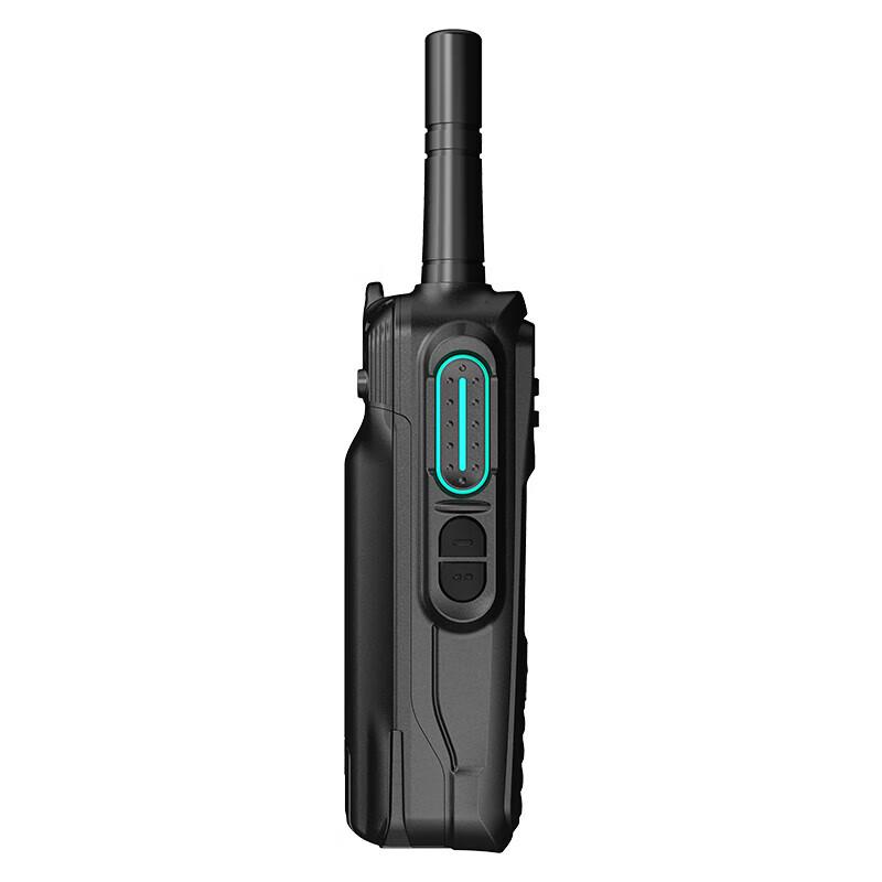 Tuoyang TK-580EX 4G Explosion-Proof Walkie-Talkie (CN version)