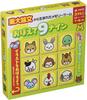 Ensky Игра Карты Запомни 9 (Наин)
