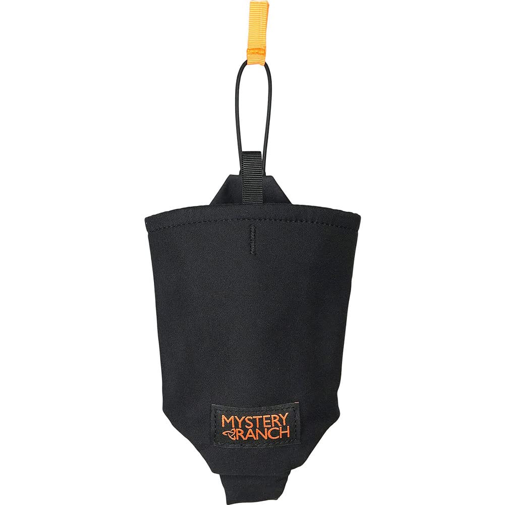 Wingman Hydro 19761543 Листва [Mystery Ranch]