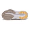 Asics W Gel Pulse 16 Белый палевый 1012b755.101