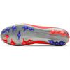 Nike Футбольные бутсы Vapor 14 Academy Ag для искусственной травы 'Красный Зеленый' CV0967-600