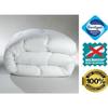 300g Anti-Mite Duvet 140X200
