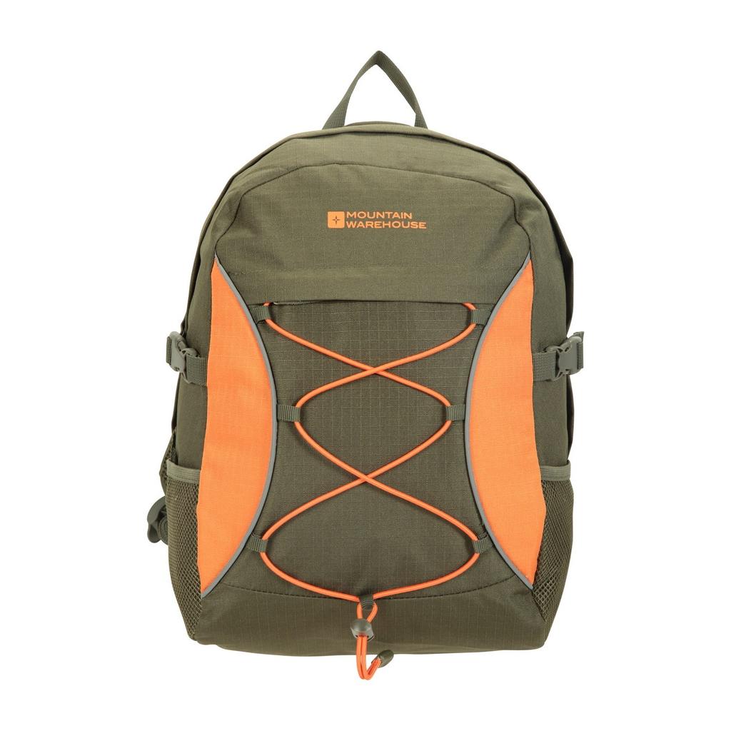 Mountain Warehouse Рюкзак Bolt 18 л