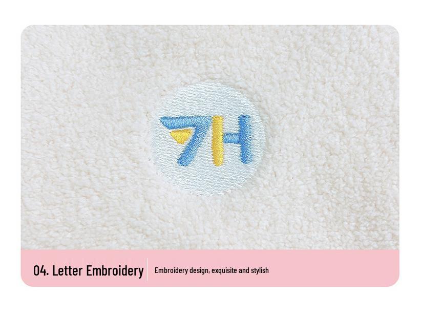 Детская плюшевая стеганая куртка - Кардиган на молнии с воротником-стойкой для мальчиков и девочек, Осень/Зима, Длинный рукав, Теплая домашняя одежда.