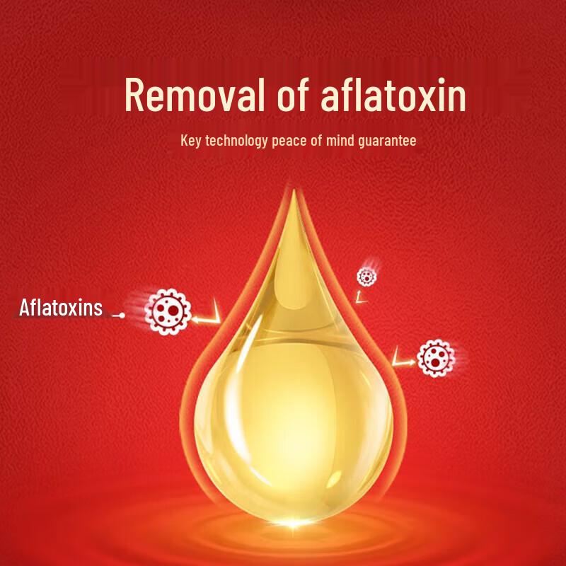 Полубио Зубная паста и Арахисовое масло Арована Комбо-набор