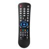 Пульт дистанционного управления RC1055 для OKI TV V15APH V19APH V19BPH V19CPH V19DPH V22APH 667C