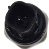 Car Knock Sensor with Connector Harness Fit for Honda Accord Pilot Odyssey Acura CL RL TL 30530-P8F-A01 30531-P8F-A00