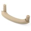 Fit BMW F25 F26 X3 X4 2011-2017 Car Right Interior Inner Door Handle Pull Trim