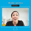 Logitech C925e 1080P HD Webcam