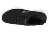 Skechers Dynamight, Мужские кроссовки черные