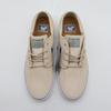 FD6757-101 Nike SB Zoom Janoski OG+ Песочный Гром Синий Вершина Белый (Мужской)
