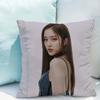 Pillowcases for Pillows Freenbecky Home Decoration Accessories Double-sided Printing Pillow Covers Decorative Sofa Cushion Cover