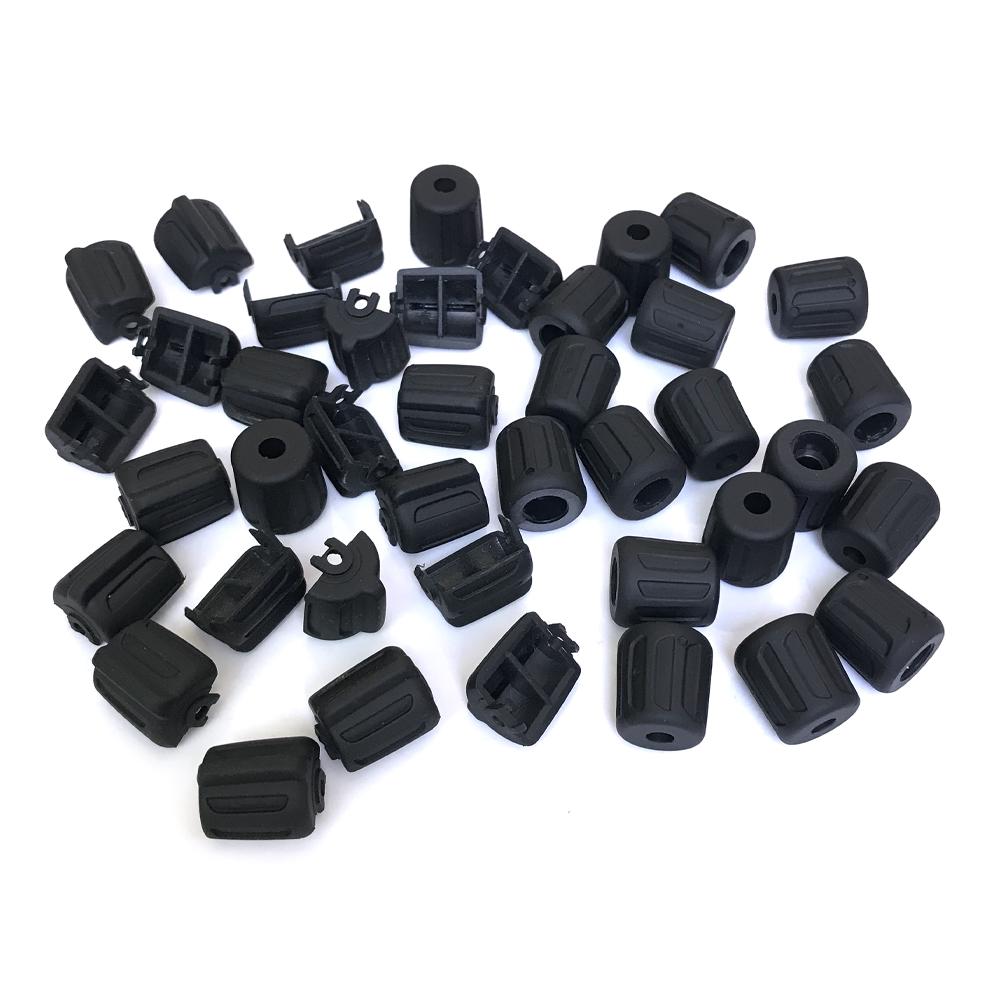 Автомобильный левый и правый руль, кнопки управления для BMW 1 2 X1 X2 X3 X4 X5 X6 серии F45 F15 F16 F25 F26 F39