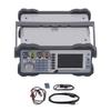 PSG9060 Signal Generator Dual Channel Function Signal Arbitrary Waveform Generator