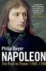 Книга Napoleon : Path To Power 1769 - 1799 V. 1