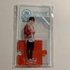 Naniwa Danshi Ryusei Onishi Acrylic Stand Acstar Part 3 2020 Summer