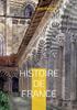 Книга Histoire De France : Volume 05 (1364- 1415)