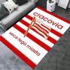Ks Cracovia Carpet Rug For Living Room Bedroom Home Sofa Decorationkids Play Nonslip Floor Mat