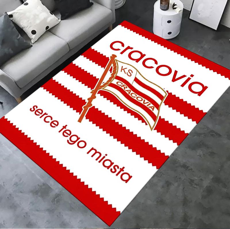 Ks Cracovia Carpet Rug For Living Room Bedroom Home Sofa Decorationkids Play Nonslip Floor Mat