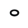 New Car Automatic Transmission Input Shaft Seal 91207-PY4-004 For Honda Saturn Acura
