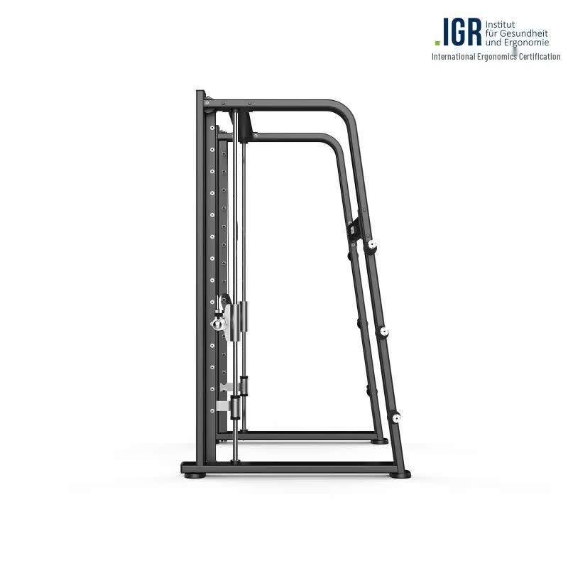 SHUA Smith Machine SH-G8818