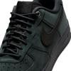 Nike Мужские кроссовки Air Force 1 AF1