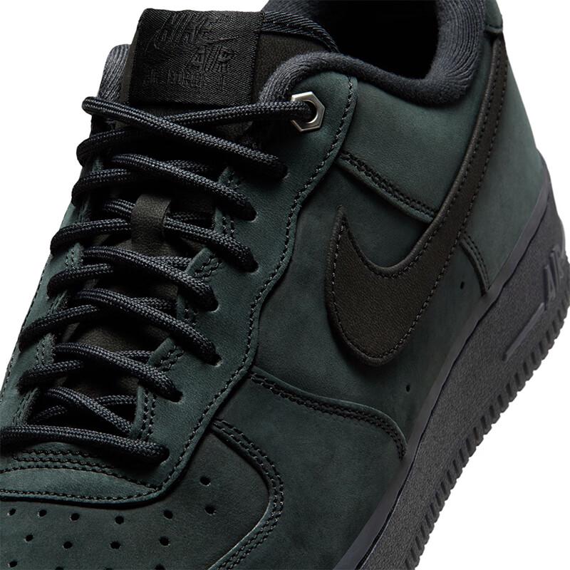 Nike Мужские кроссовки Air Force 1 AF1