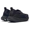 Reebok Floatride Energy Argus X 'Core Black' GY1732