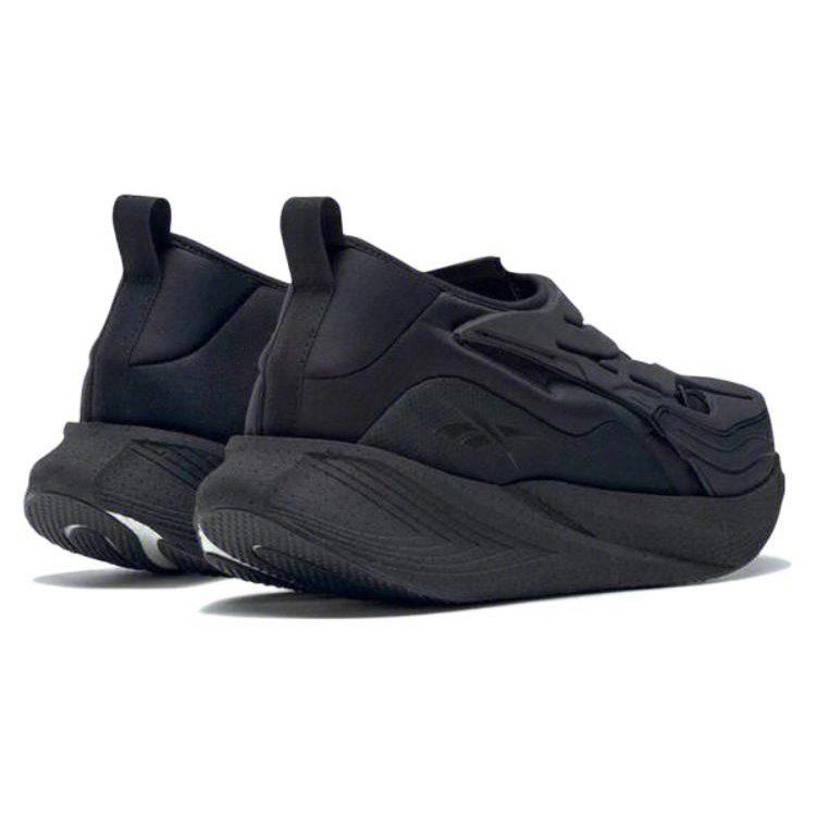 Reebok Floatride Energy Argus X 'Core Black' GY1732