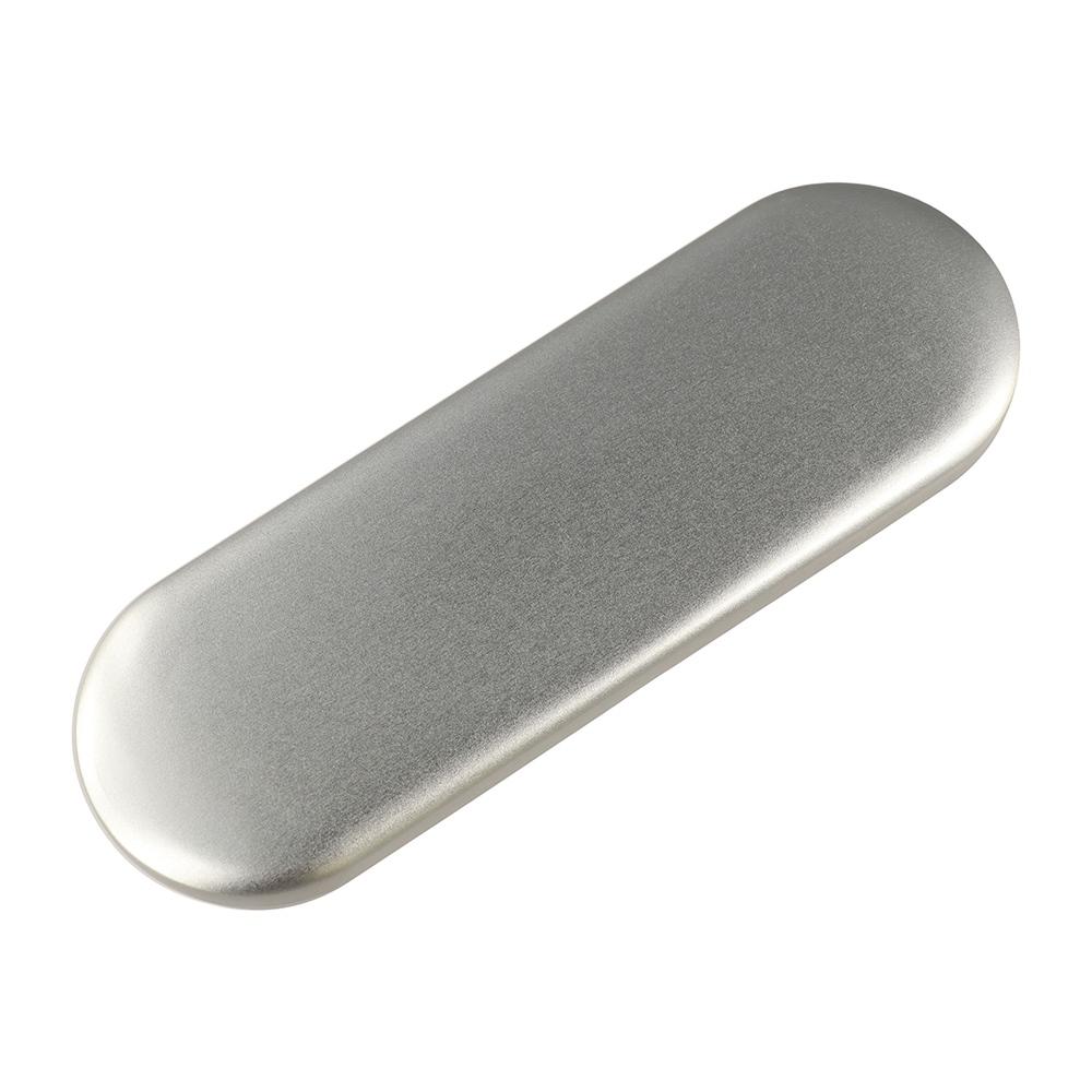 Silicone Jar Carver Scraper Probe Ceramics Carving Supplies Handcraft Tool Kit Wax Carving Tool