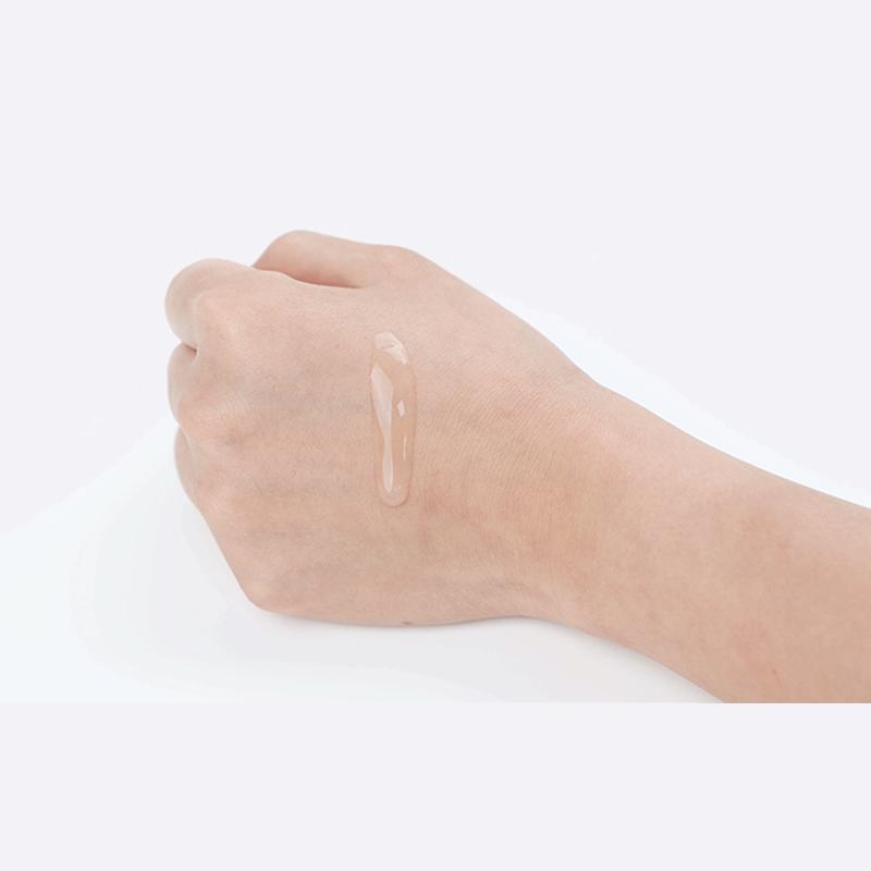 MISSHA Super Aqua Ultra Гиалоновая ампула 47 мл (3 варианта)