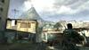 Чувство долга: Modern Warfare 2 - Xbox 360