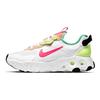 Nike Женские кроссовки React Art3mis SE Удобная амортизация Нескользящие Износостойкие Дышащие Низкие Тренировочные Кроссовки для Бега CZ1227-101