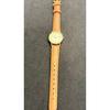 Б/у корпус часов JUNGHANS Quartz винтаж