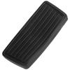 Brake Pedal Pad Automatic Rubber 46545‑S84‑A81 Replacement for Honda ACCORD 1998‑2012