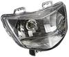 Bike Parts Center Address V125/G Headlight Assembly for Suzuki Address V125/G CF46A CF4EA 309205