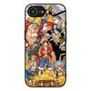 Tony Tony Chopper One Luffy Pieces for Samsung Galaxy A04 j7 J5 J2 Prime J8 A01 A02 A03  A42 M06 M16 M56 M23 a55 Phone Case