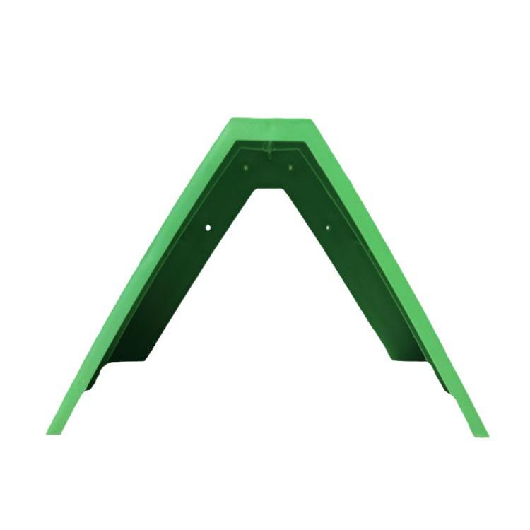 Pigeon Supplies & Equipment: Racing and Meat Pigeon Perches (Plastic & Wooden)