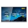 YSX 55-inch 4K Conference Display (CN version)
