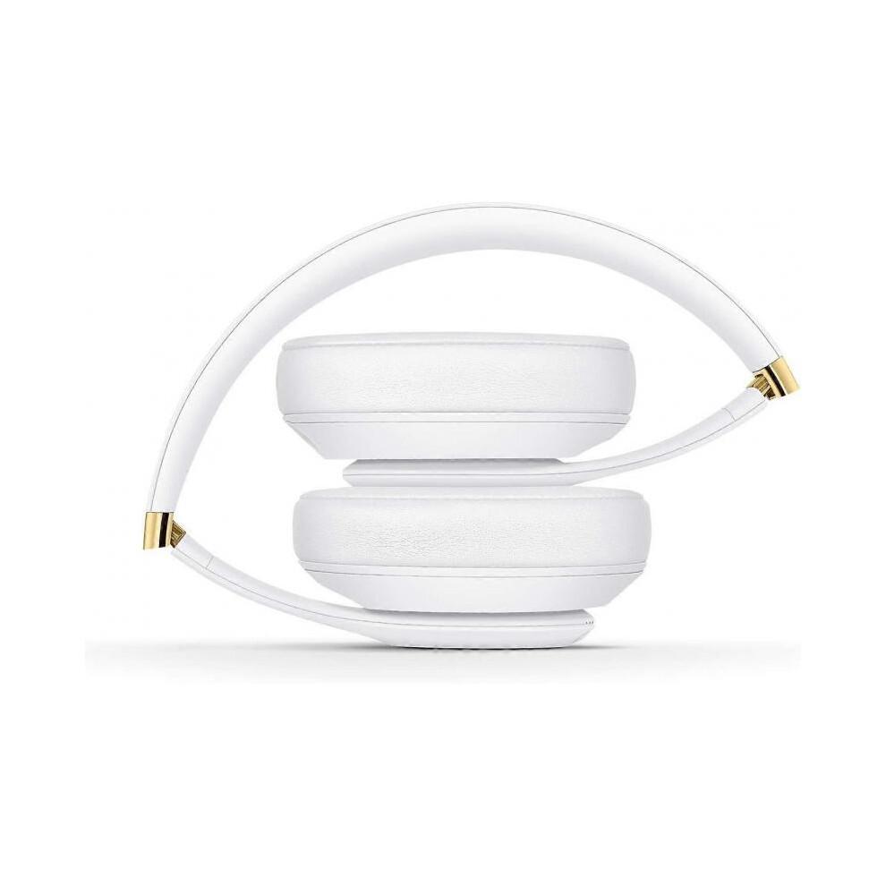 Беспроводные наушники с шумоподавлением, закрытого типа - Чип Apple W1