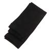 Football Calf Socks Over-The-Knee Soccer Leggings Socks Breathable Sports Knee Pads Leg Cover